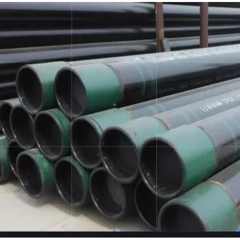 pvc-casting-pipe10[1]-3164476-84604.webp
